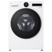 WXC10-1412W LG 12/8 KG Series 10 Washer Dryer Combo - White 